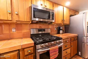 2761 Paseo Dorado, Lake Havasu City, AZ 86406 - Photo 15