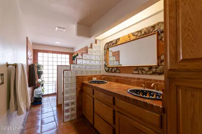 2761 Paseo Dorado, Lake Havasu City, AZ 86406 - Photo 27