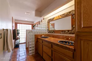 2761 Paseo Dorado, Lake Havasu City, AZ 86406 - Photo 27