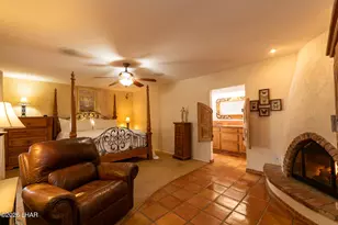 2761 Paseo Dorado, Lake Havasu City, AZ 86406 - Photo 23