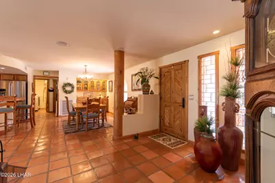 2761 Paseo Dorado, Lake Havasu City, AZ 86406 - Photo 7