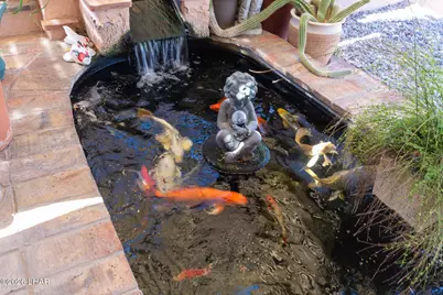 2761 Paseo Dorado, Lake Havasu City, AZ 86406 - Photo 45