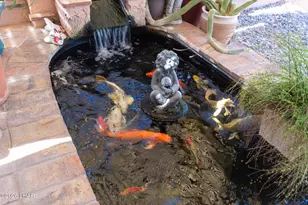 2761 Paseo Dorado, Lake Havasu City, AZ 86406 - Photo 45