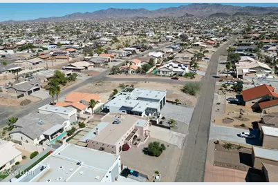 2761 Paseo Dorado, Lake Havasu City, AZ 86406 - Photo 51