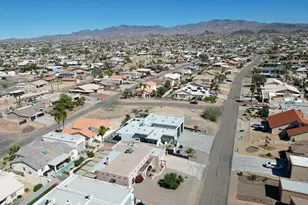 2761 Paseo Dorado, Lake Havasu City, AZ 86406 - Photo 51