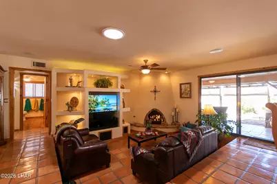 2761 Paseo Dorado, Lake Havasu City, AZ 86406 - Photo 17