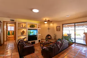 2761 Paseo Dorado, Lake Havasu City, AZ 86406 - Photo 17