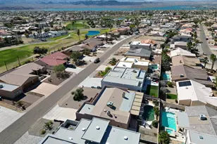 2761 Paseo Dorado, Lake Havasu City, AZ 86406 - Photo 55