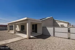 1630 Topaz Dr, Lake Havasu City, AZ 86403 - Photo 43