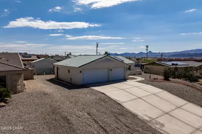 1630 Topaz Dr, Lake Havasu City, AZ 86403 - Photo 53