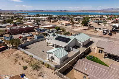 1630 Topaz Dr, Lake Havasu City, AZ 86403 - Photo 61