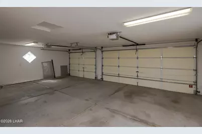 1630 Topaz Dr, Lake Havasu City, AZ 86403 - Photo 35