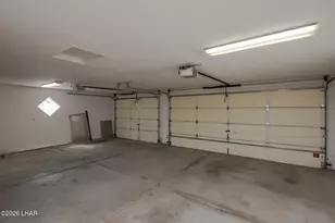 1630 Topaz Dr, Lake Havasu City, AZ 86403 - Photo 35