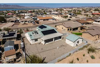 1630 Topaz Dr, Lake Havasu City, AZ 86403 - Photo 59