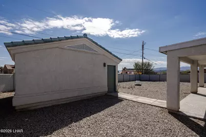 1630 Topaz Dr, Lake Havasu City, AZ 86403 - Photo 45