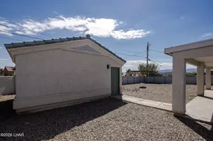 1630 Topaz Dr, Lake Havasu City, AZ 86403 - Photo 45