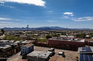 1630 Topaz Dr, Lake Havasu City, AZ 86403 - Photo 65