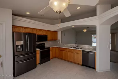 1630 Topaz Dr, Lake Havasu City, AZ 86403 - Photo 17
