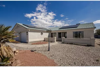 1630 Topaz Dr, Lake Havasu City, AZ 86403 - Photo 5