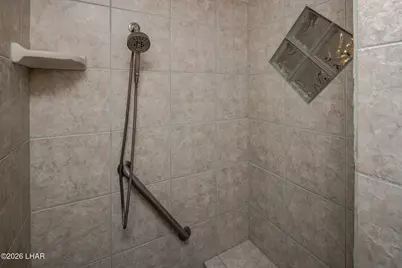 1630 Topaz Dr, Lake Havasu City, AZ 86403 - Photo 25