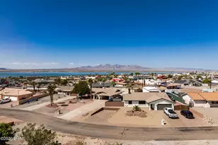 1630 Topaz Dr, Lake Havasu City, AZ 86403 - Photo 67