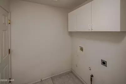 1630 Topaz Dr, Lake Havasu City, AZ 86403 - Photo 33
