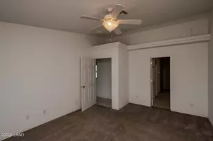 1630 Topaz Dr, Lake Havasu City, AZ 86403 - Photo 23