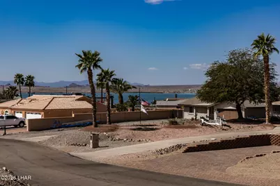 1630 Topaz Dr, Lake Havasu City, AZ 86403 - Photo 51