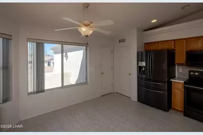 1630 Topaz Dr, Lake Havasu City, AZ 86403 - Photo 15