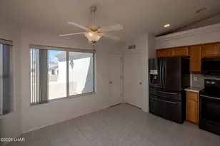 1630 Topaz Dr, Lake Havasu City, AZ 86403 - Photo 15