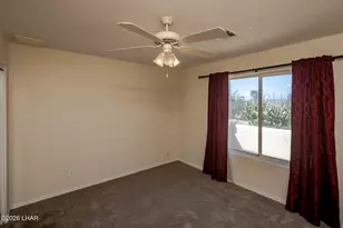 1630 Topaz Dr, Lake Havasu City, AZ 86403 - Photo 31