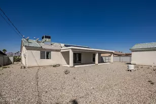 1630 Topaz Dr, Lake Havasu City, AZ 86403 - Photo 41
