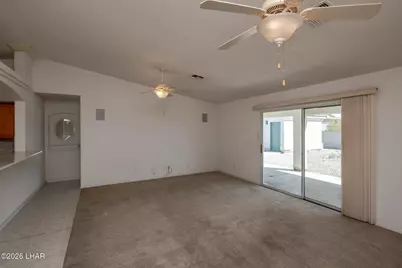1630 Topaz Dr, Lake Havasu City, AZ 86403 - Photo 9