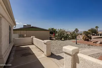 1630 Topaz Dr, Lake Havasu City, AZ 86403 - Photo 7