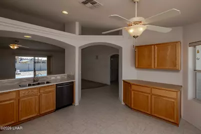 1630 Topaz Dr, Lake Havasu City, AZ 86403 - Photo 19