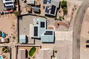 1630 Topaz Dr, Lake Havasu City, AZ 86403 - Photo 63