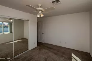 1630 Topaz Dr, Lake Havasu City, AZ 86403 - Photo 29