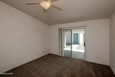 1630 Topaz Dr, Lake Havasu City, AZ 86403 - Photo 21