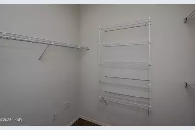 1630 Topaz Dr, Lake Havasu City, AZ 86403 - Photo 27