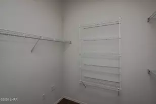 1630 Topaz Dr, Lake Havasu City, AZ 86403 - Photo 27