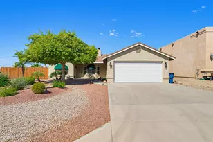 3125 Jamaica Blvd S, Lake Havasu City, AZ 86406 - Photo 3