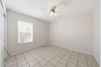 3125 Jamaica Blvd S, Lake Havasu City, AZ 86406 - Photo 25