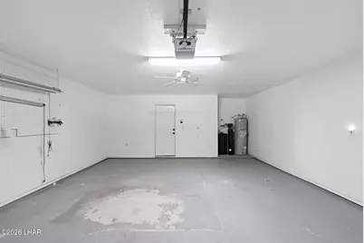 3125 Jamaica Blvd S, Lake Havasu City, AZ 86406 - Photo 29