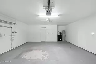 3125 Jamaica Blvd S, Lake Havasu City, AZ 86406 - Photo 29