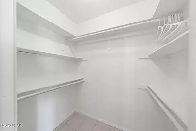 3125 Jamaica Blvd S, Lake Havasu City, AZ 86406 - Photo 19