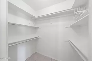 3125 Jamaica Blvd S, Lake Havasu City, AZ 86406 - Photo 19