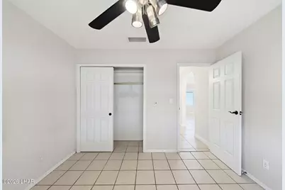 3125 Jamaica Blvd S, Lake Havasu City, AZ 86406 - Photo 23