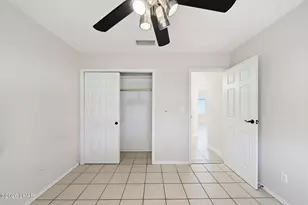 3125 Jamaica Blvd S, Lake Havasu City, AZ 86406 - Photo 23