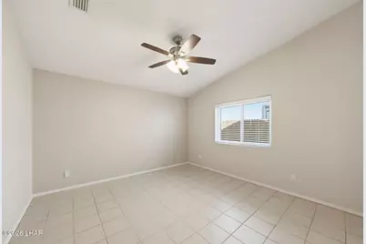 3125 Jamaica Blvd S, Lake Havasu City, AZ 86406 - Photo 17