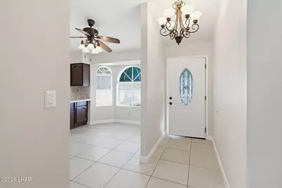 3125 Jamaica Blvd S, Lake Havasu City, AZ 86406 - Photo 5